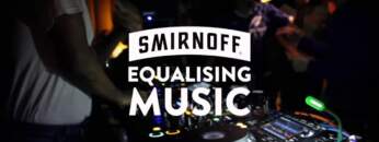 HONEY DIJON at Mixmag Live