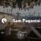 Sam Paganini @ Sonus Festival 2017 (BE-AT.TV)