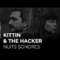 Kittin & The Hacker – Nuits Sonores – @arteconcert