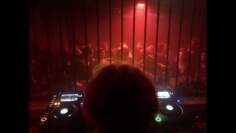 DJ Hell at Tresor Berlin – 20 Years Gigolo Records