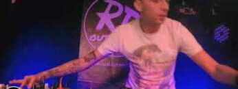 RDOutstream #33 mit ZAHNI live!