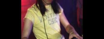 Fumiya Tanaka – Love Parade 2oo1 ( Full Set )