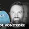 Claude VonStroke DJ set – Pets Recordings | @Beatport Live