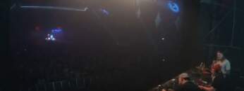 Die Gebrüder Brett @ Sputnik Spring Break 2019 VIDEOSET