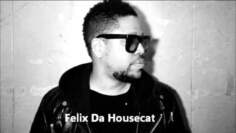 Felix Da Housecat – Chicago Blakkout 019