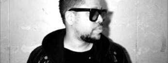 Felix Da Housecat – Chicago Blakkout 019