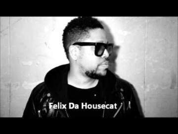 Felix Da Housecat – Chicago Blakkout 019