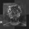 Enrico Sangiuliano – Biomorph [ALBUM | FULL MIX]