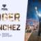 Roger Sanchez – Beats for Love 2018 | House