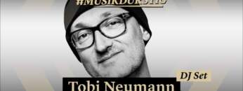Tobi Neumann | Kamehameha Headquarter 2017