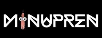 Minupren – Die Unrasierte Wahrheit – Livemix