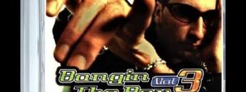 Bad Boy Bill – Bangin The Box Vol.3