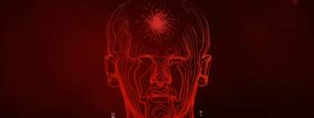 Solomun – Black Coffee – Carl Cox – Ben Klock