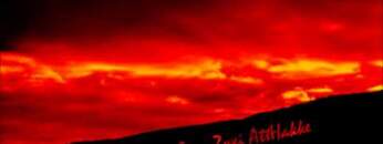 Borderline & Crotekk -live- @ BeatClub Dessau 21.12.12