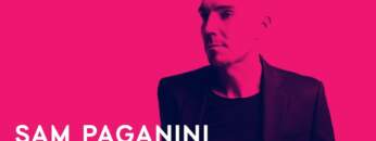 Awakenings 29.12 | Sam Paganini