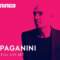 Awakenings 29.12 | Sam Paganini