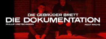 Die Gebrüder Brett – Die Dokumentation
