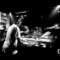Jeff Mills – Live At Dommune Tokyo 28-05-2010