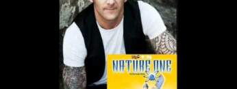 Torsten Kanzler – Live @ Nature One 2010