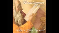Sasha & John Digweed ‎– Renaissance: The Mix Collection cd