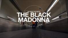 Between The Beats: The Black Madonna | Resident Advisor