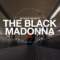 Between The Beats: The Black Madonna | Resident Advisor