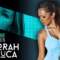Deborah De Luca | Best Live Collection 2019 [HD]
