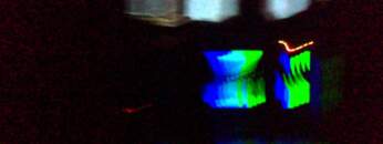 Der Zett 06.08.2011 Club Eleven NDH