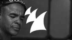 Erick Morillo presents Subliminal Sessions Episode 046 – Live from