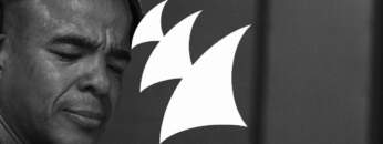 Erick Morillo presents Subliminal Sessions Episode 046 – Live from