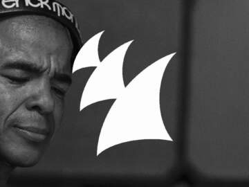 Erick Morillo presents Subliminal Sessions Episode 046 – Live from