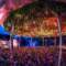 Camelphat | Tomorrowland Belgium 2019 – W2