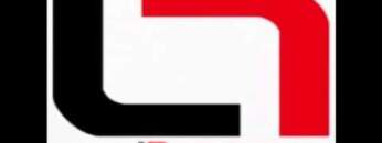 Petra Struwe @ Mirage Ballenstedt 30.03.2013