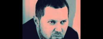 Thomas Schumacher – Stand Up For Your DJ Mix