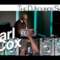 Carl Cox – DJsounds Show 2013 (1080p HD)