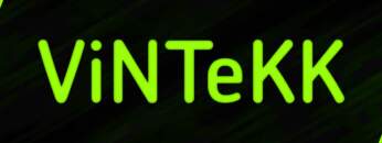 Vintekk Live @ Mirage Ballenstedt Zahni´s BDay & Closing Party