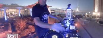 Bad Boy Bill LIVE at Offshore Chicago