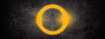 Maytrixx @ Geisleden 7.6.2013