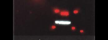 Fumiya Tanaka ‎– Unknown Possibility Vol.1 1997