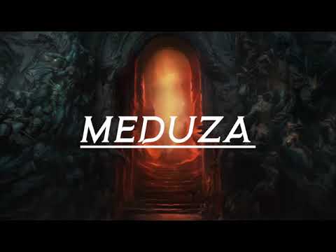 MEDUZA MIX 2020 - Best Songs & Remixes Of All Time