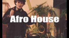 Afro House Circoloco mix 2023 (Keinemusik, Peggy Gou, Dj Koze,