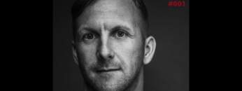 RISE 001 Torsten Kanzler @ Übel & Gefählich Hamburg