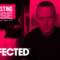 David Penn – Defected Broadcasting House (Live from The Basement)