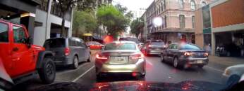 Pete Tong – Essential Selection [2020-02-07] Jayda G Club Paradise