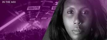 Honey Dijon @ RA live Sunfall London