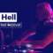 DJ Hell | Hell / Dunkel Festival | Germany