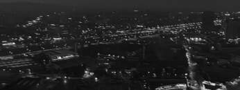 BE-AT.TV presents: Input/Output with Thomas Schumacher @ Alma Music Group