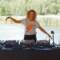 Monika Kruse DJ Set From The Alternative Top 100 DJs Virtual Festival 2020