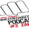 Zahni Live – Strezzcast #2