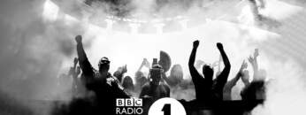 Swedish House Mafia – BBC Radio 1 Essential Mix 2022